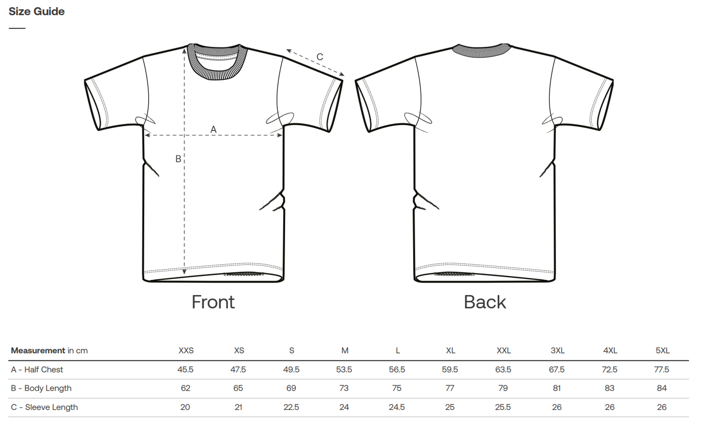 it's easier to ride a bike than it is to draw one t-shirt